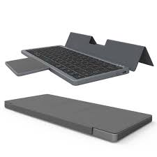 CLAVIER PLIABLE B033